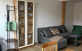 Kuhles Nest